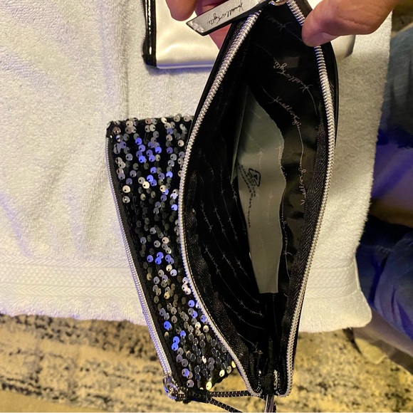 Women's purses. Brand new never used. NWOT. By Kendall and Kyle. - Picture 7 of 8